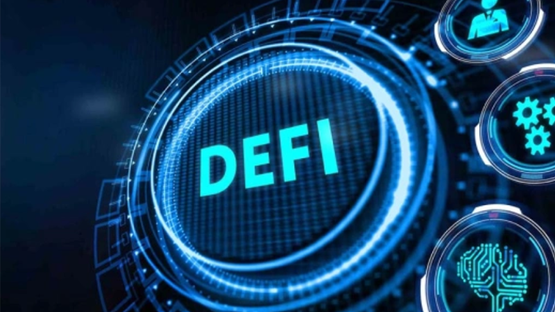 ذیفای چیست؟